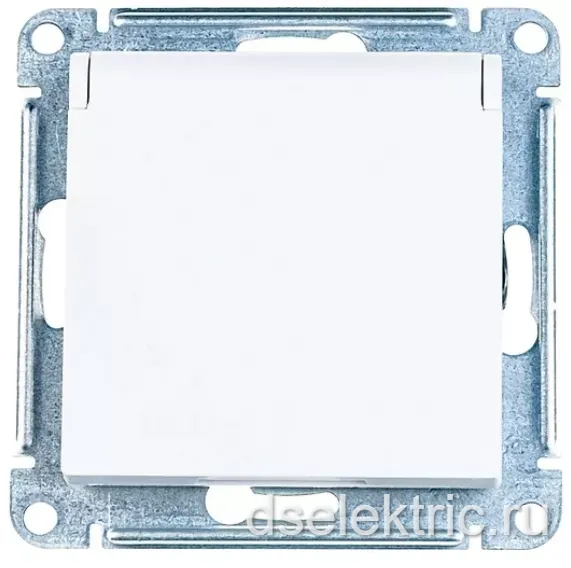 Картина продукта